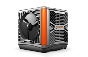 環(huán)?？照{(diào)與一般的空調(diào)有哪些區(qū)別？