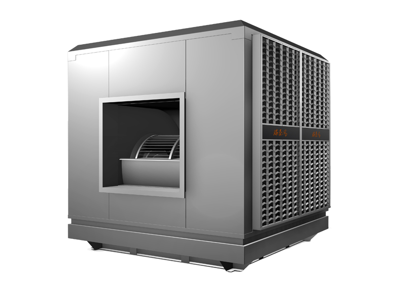 瑞泰風環?？照{RTF30BL系列