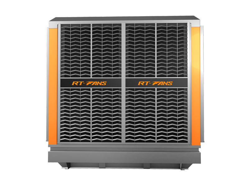 瑞泰風環?？照{RTF30BL系列