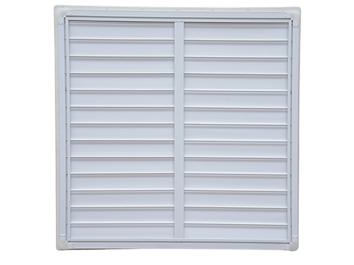 玻璃鋼風機 RTF-FF-1460