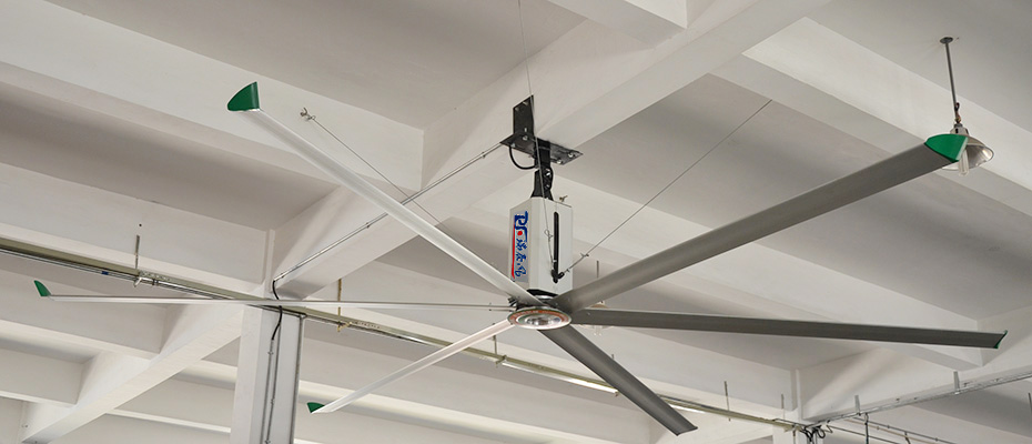 瑞昌環?？照{