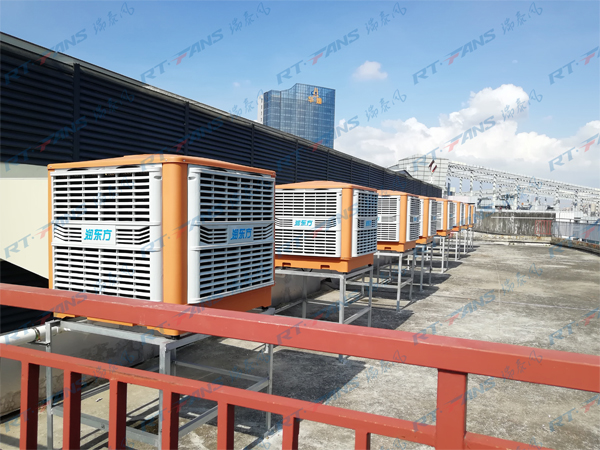 瑞泰風環?？照{案例圖