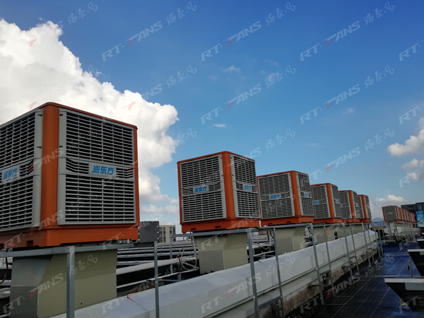 瑞泰風潤東方環?？照{案例圖