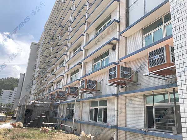 佛山環(huán)保空調(diào),佛山環(huán)保空調(diào)安裝,佛山環(huán)保空調(diào)安裝廠家,,瑞泰風