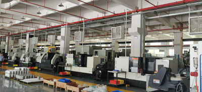 山西水冷空調室內(nèi)圖片