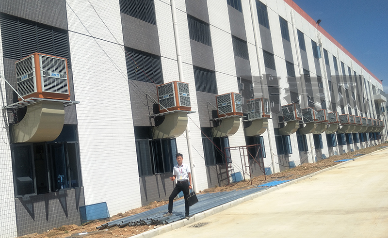 陽(yáng)江環(huán)保空調(diào),陽(yáng)江冷風(fēng)機(jī),陽(yáng)江環(huán)保空調(diào)廠家,陽(yáng)江冷風(fēng)機(jī)廠家